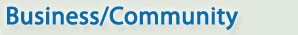 Business/Community