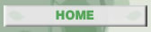 Planet Granite Home