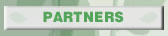 Planet Granite Partners