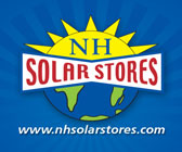 NH Solar Stores