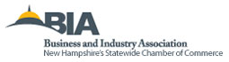 Business & Industry Association of NH