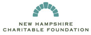 NH Charitable Foundation