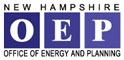 NH Office of Energy and Planning