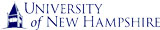 UNH Cooperative Extension