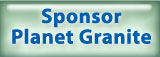 Sponsor Planet Granite
