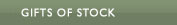 Gifts of Stock