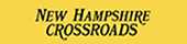 NH Crossroads - New Hampshire Public Television