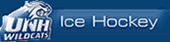 UNH Hockey - New Hampshire Public Television