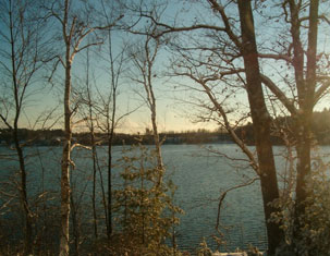 Hello, New Hampshire
