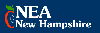 nea