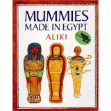 mummies