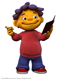 WordGirl