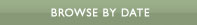 Browse Schedule by Date