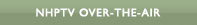 NHPTV Channels