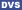 This program has Descriptive Video Service available