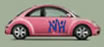 Contribute a Car