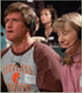 Volunteer to support NHPTV