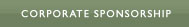 Corporate Sponsorship