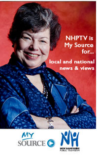 NHPTV is MySource for Exploring the World!