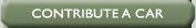 Contribute A Car