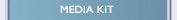 Media Kit