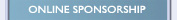 Online Sponsorship