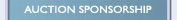 Sponsor NHPTV Auction