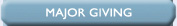 Major Giving