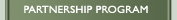 Partnership Program