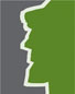 Profile Society