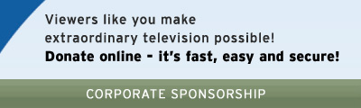 New Hampshire Public Television is made possible by viewers like you... THANK YOU!!!