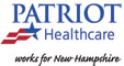 Patriot Healthcare