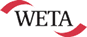 WETA!