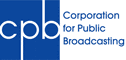 Corporation for Public Broadcasting