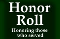Veterans History Project