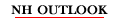 Information on The War from NH Outlook