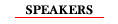 Speakers Bureau