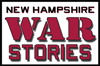 New Hampshire War Stories!
