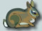 cottontail