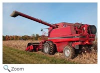 Farm
