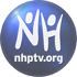 New Hampshire Public Television
