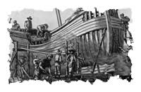 ship