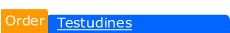 Testudines